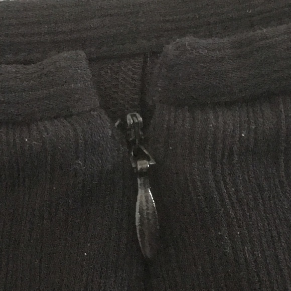 FINAL MARKDOWN Ann Taylor loft skirt 10 - Picture 6 of 9